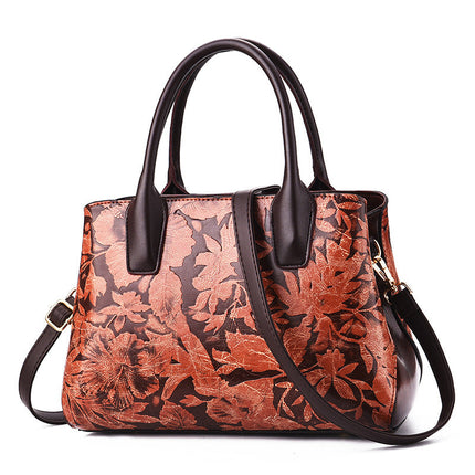 High Quality Fashionable Women's Spring And Summer Bag