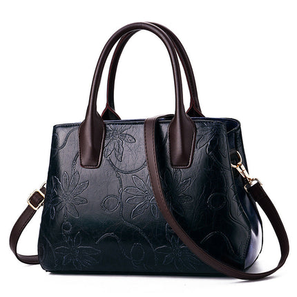 High Quality Fashionable Women's Spring And Summer Bag