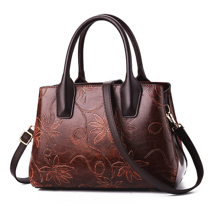 High Quality Fashionable Women's Spring And Summer Bag