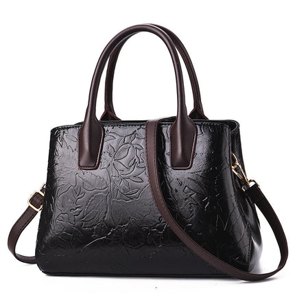 High Quality Fashionable Women's Spring And Summer Bag
