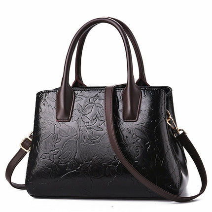 High Quality Fashionable Women's Spring And Summer Bag