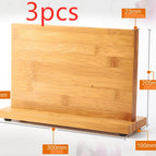Wood color3PC
