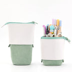 green / 1PC