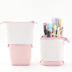 Pink / 1PC