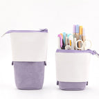 Purple / 1PC