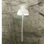 Sprinkler