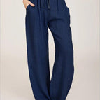 S / Dark Blue