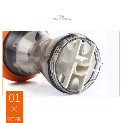 Pet Food Leakage Toy Dog Toy Food Leakage Ball Bite