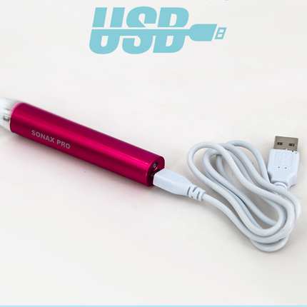Ladies Mini Electric Hair Removal Machine
