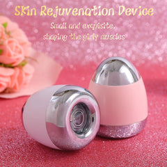 Collection image for: Skincare