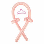 Pink / 4Pcs Set