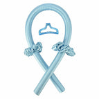 Blue / 4Pcs Set