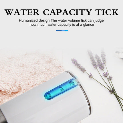 Portable Capsule Coffee Machine Small Kitchen Appliances