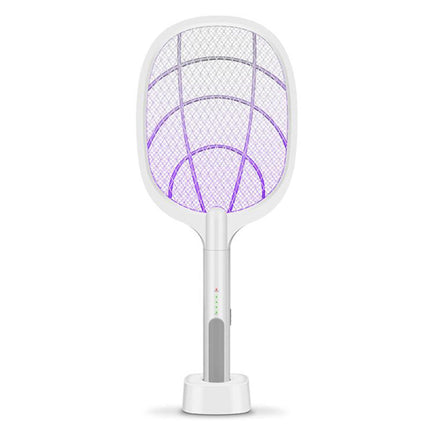 Rechargeable Lithium Battery Insect Repellent Mosquito Killing