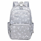 Light gray