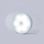 White light / USB