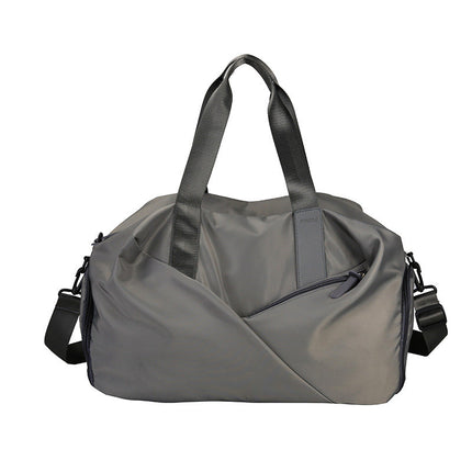 Multifunctional Portable Yoga Sports Travel Bag