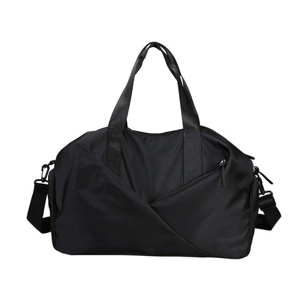Multifunctional Portable Yoga Sports Travel Bag