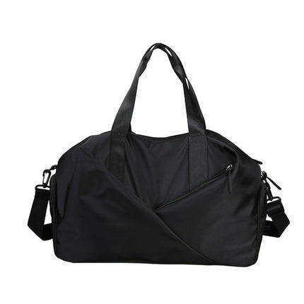 Multifunctional Portable Yoga Sports Travel Bag