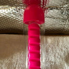 Rose Red / 501to600ml