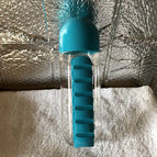 Blue / 501to600ml