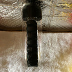 Black / 501to600ml