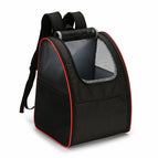 Black Red