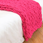 100X150 / Pink
