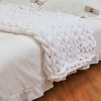 60X60 / White