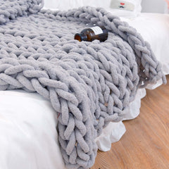 Collection image for: Textiles & Pillows