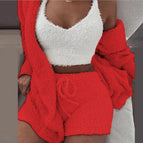 2XL / Big red