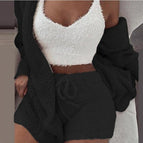 2XL / Black