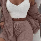 2XL / Medium sand