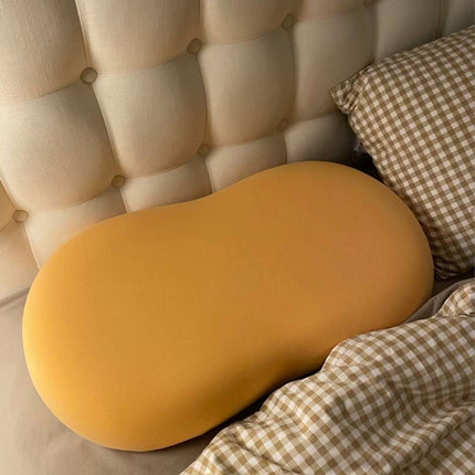 3D Neck Pillow Washable Polyester Travel Pillows Neck