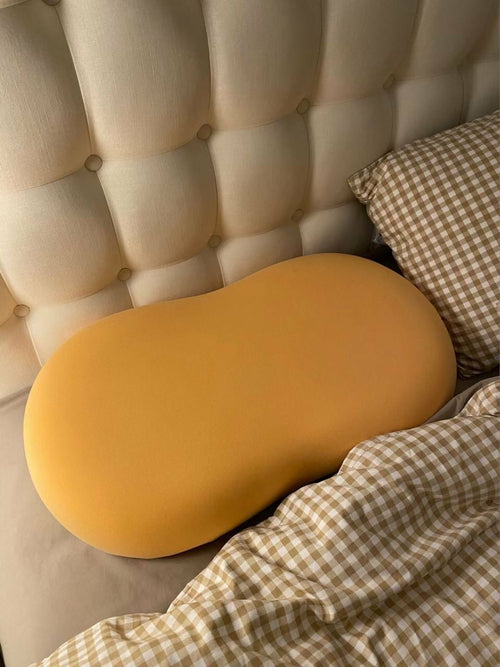 3D Neck Pillow Washable Polyester Travel Pillows Neck