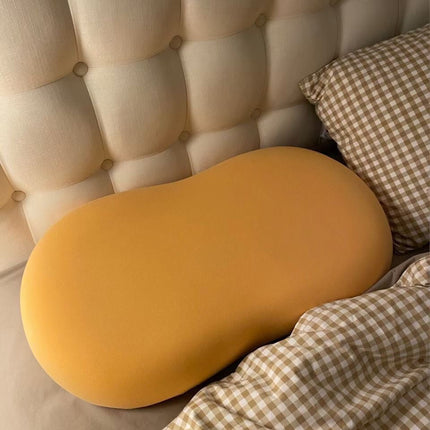 3D Neck Pillow Washable Polyester Travel Pillows Neck