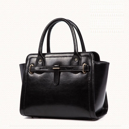 Ladies Quality Fashion Handbag For Daily Occasion