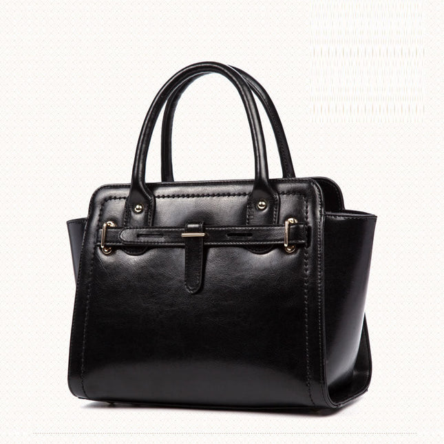 Ladies Quality Fashion Handbag For Daily Occasion