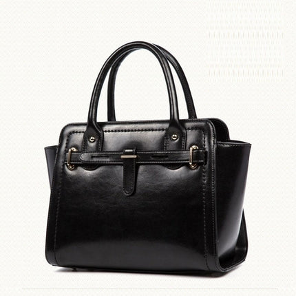 Ladies Quality Fashion Handbag For Daily Occasion