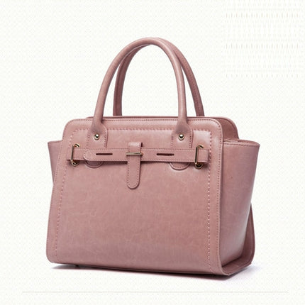 Ladies Quality Fashion Handbag For Daily Occasion