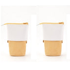 turmeric / 2PCS