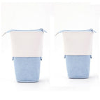 Light Blue / 2PCS