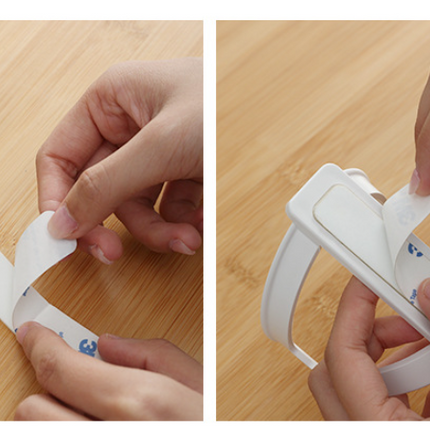 Automatic Non-contact Hand Sanitizer Soap Dispenser