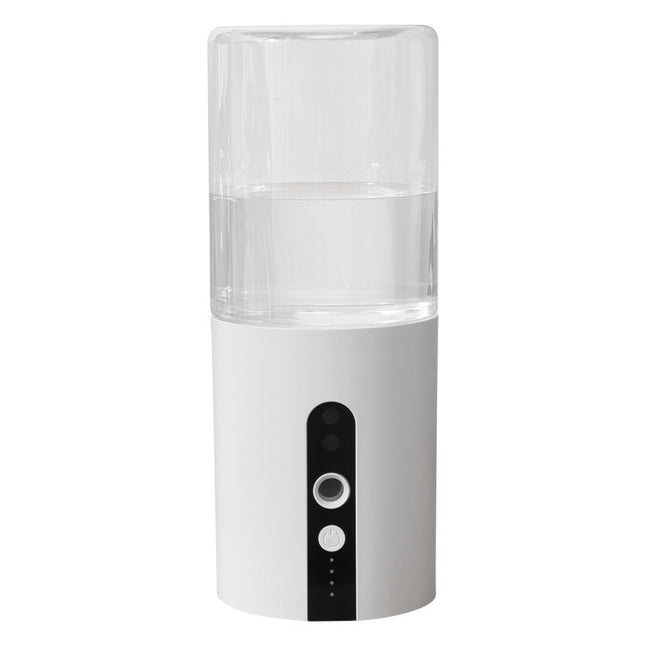 Automatic Non-contact Hand Sanitizer Soap Dispenser