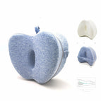 25x23x13cm / Blue