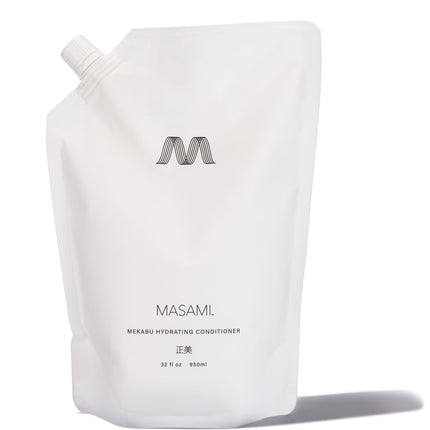 Mekabu Hydrating Conditioner Refill