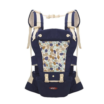 High Quality Breathable Multifunctional Baby Waist Stool