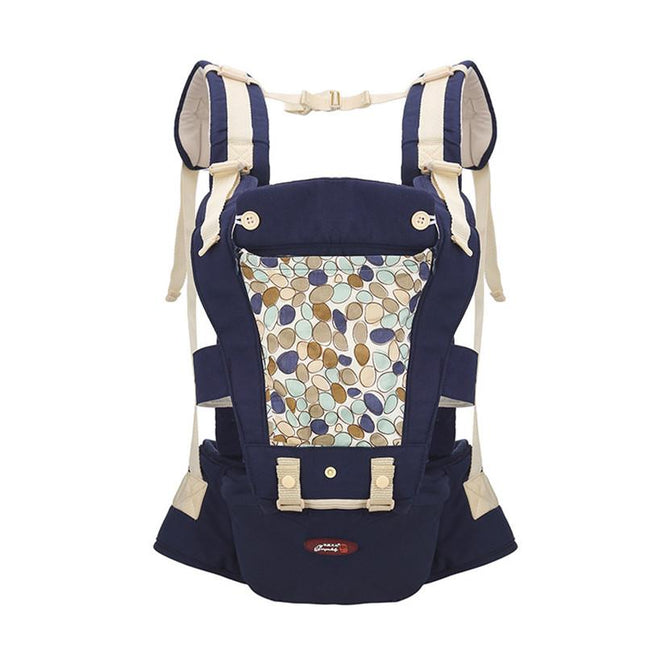 High Quality Breathable Multifunctional Baby Waist Stool