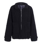 3XL / Black