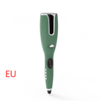 Green / EU